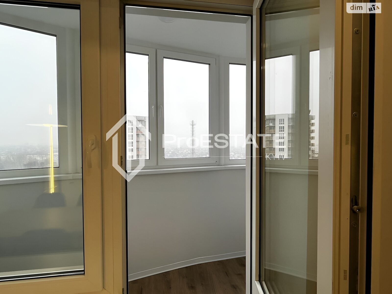 Продажа трехкомнатной квартиры в Борисполе, на ул. Киевский шлях 95, фото 1 Продажа трехкомнатной квартиры в Борисполе, на ул. Киевский шлях 95, фото 1