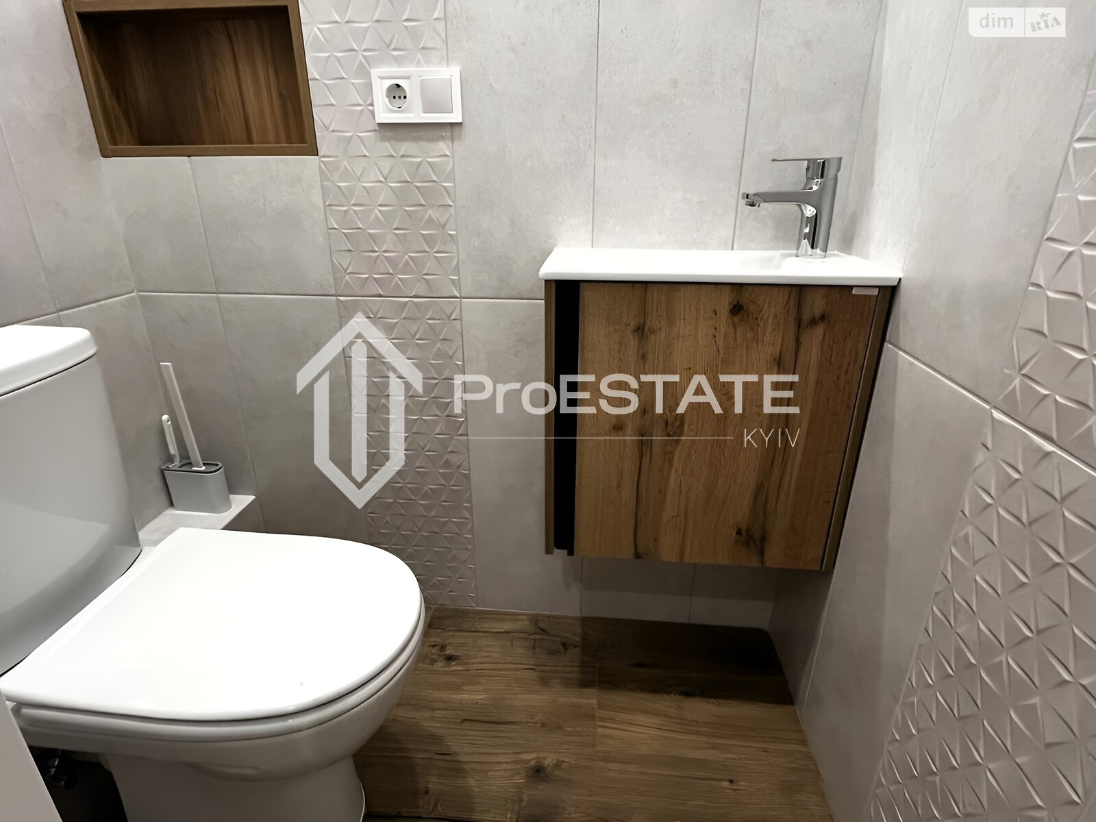Продажа трехкомнатной квартиры в Борисполе, на ул. Киевский шлях 95, фото 1 Продажа трехкомнатной квартиры в Борисполе, на ул. Киевский шлях 95, фото 1