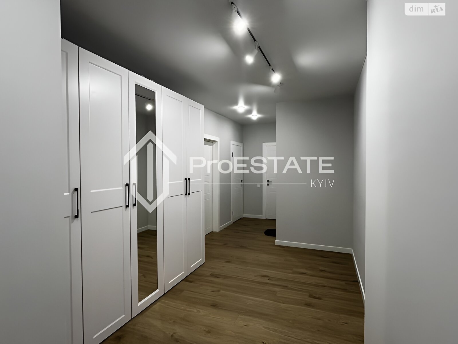 Продажа трехкомнатной квартиры в Борисполе, на ул. Киевский шлях 95, фото 1 Продажа трехкомнатной квартиры в Борисполе, на ул. Киевский шлях 95, фото 1