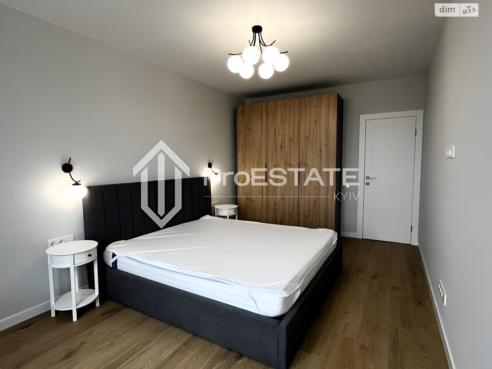 Продажа трехкомнатной квартиры в Борисполе, на ул. Киевский шлях 95, фото 1 Продажа трехкомнатной квартиры в Борисполе, на ул. Киевский шлях 95, фото 1