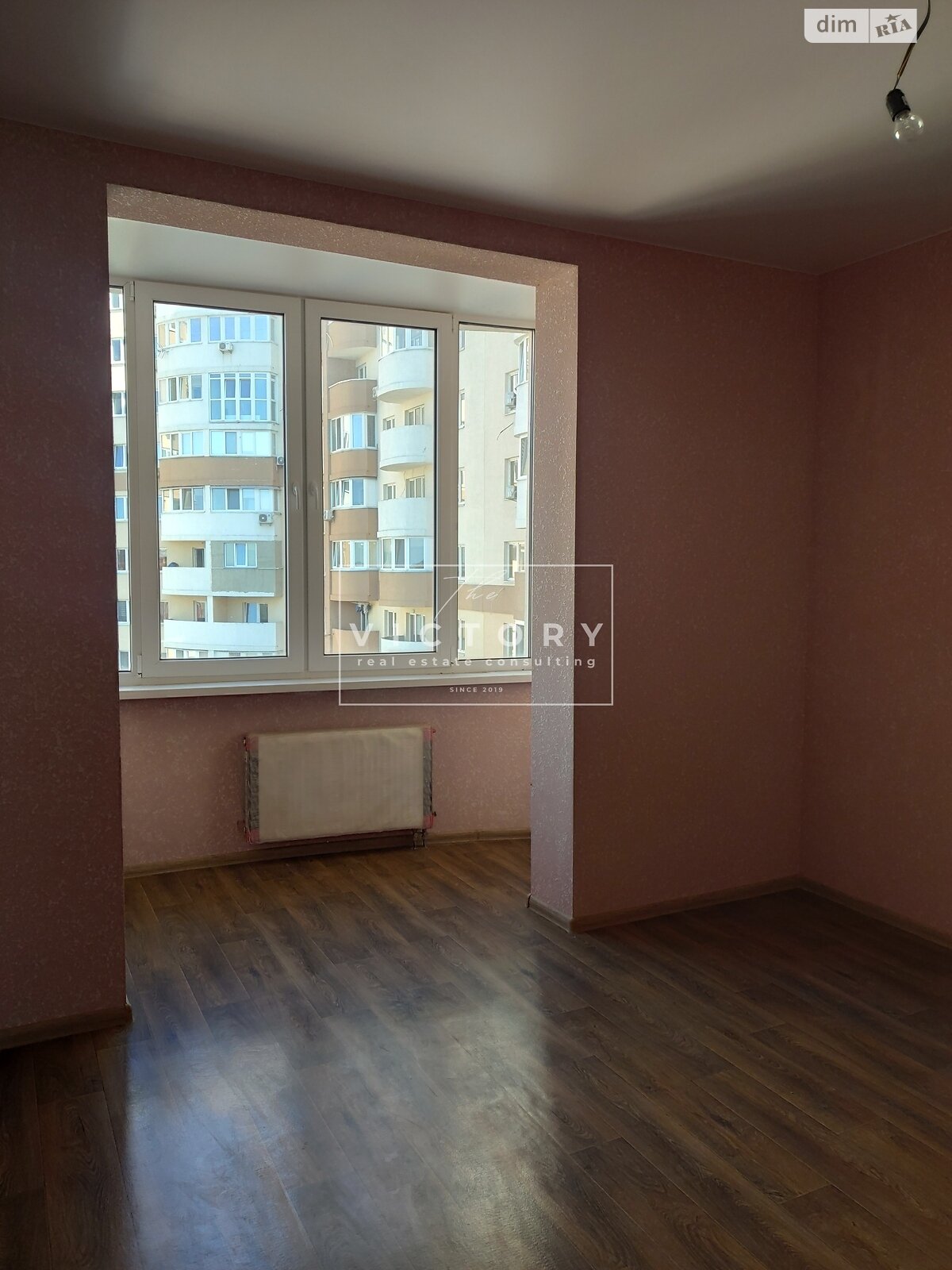 Продаж трикімнатної квартири в Борисполі, на вул. Київський шлях 95, фото 1 Продаж трикімнатної квартири в Борисполі, на вул. Київський шлях 95, фото 1