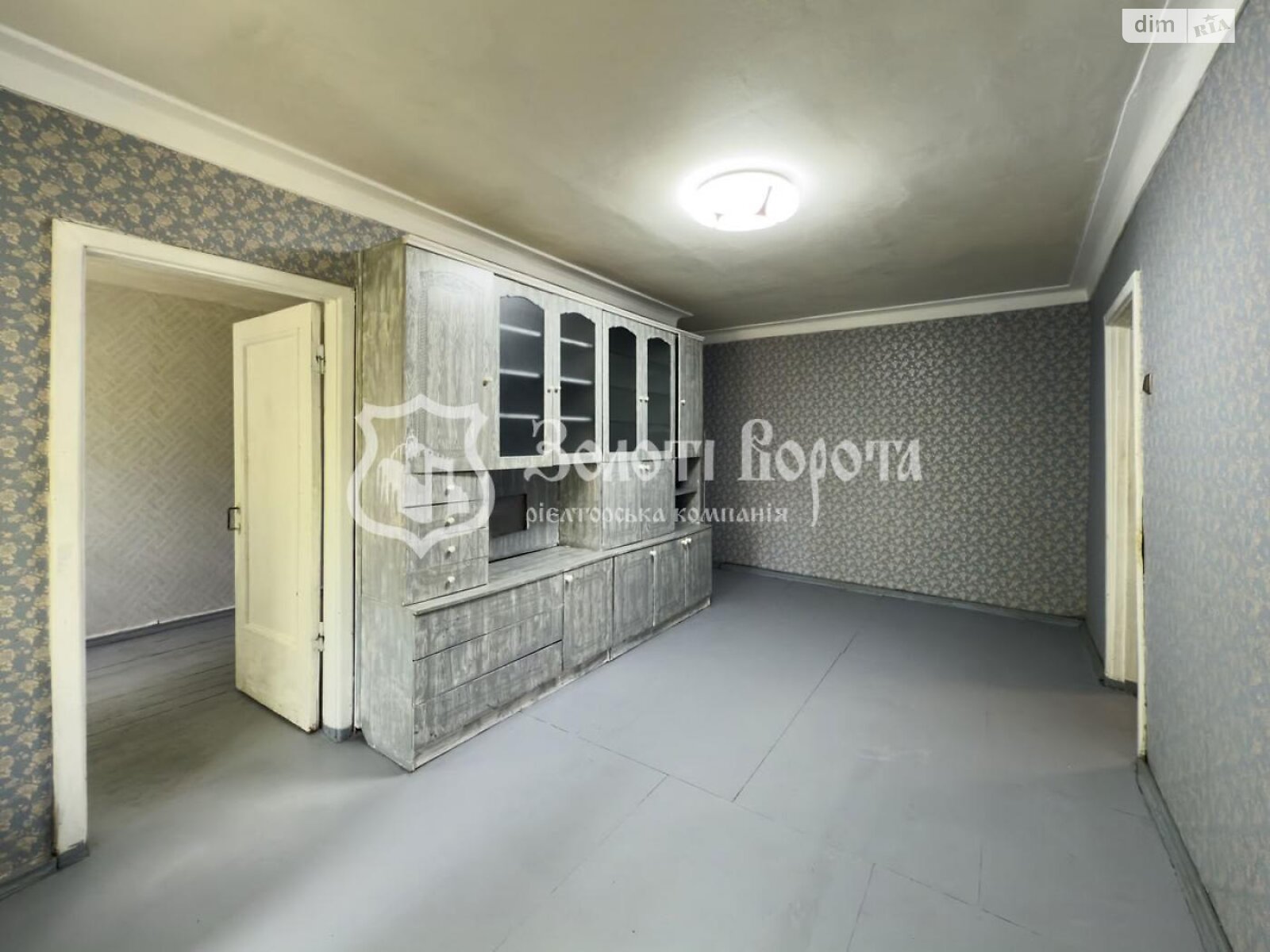 Продажа трехкомнатной квартиры в Борисполе, на ул. Киевский шлях 11, фото 1 Продажа трехкомнатной квартиры в Борисполе, на ул. Киевский шлях 11, фото 1