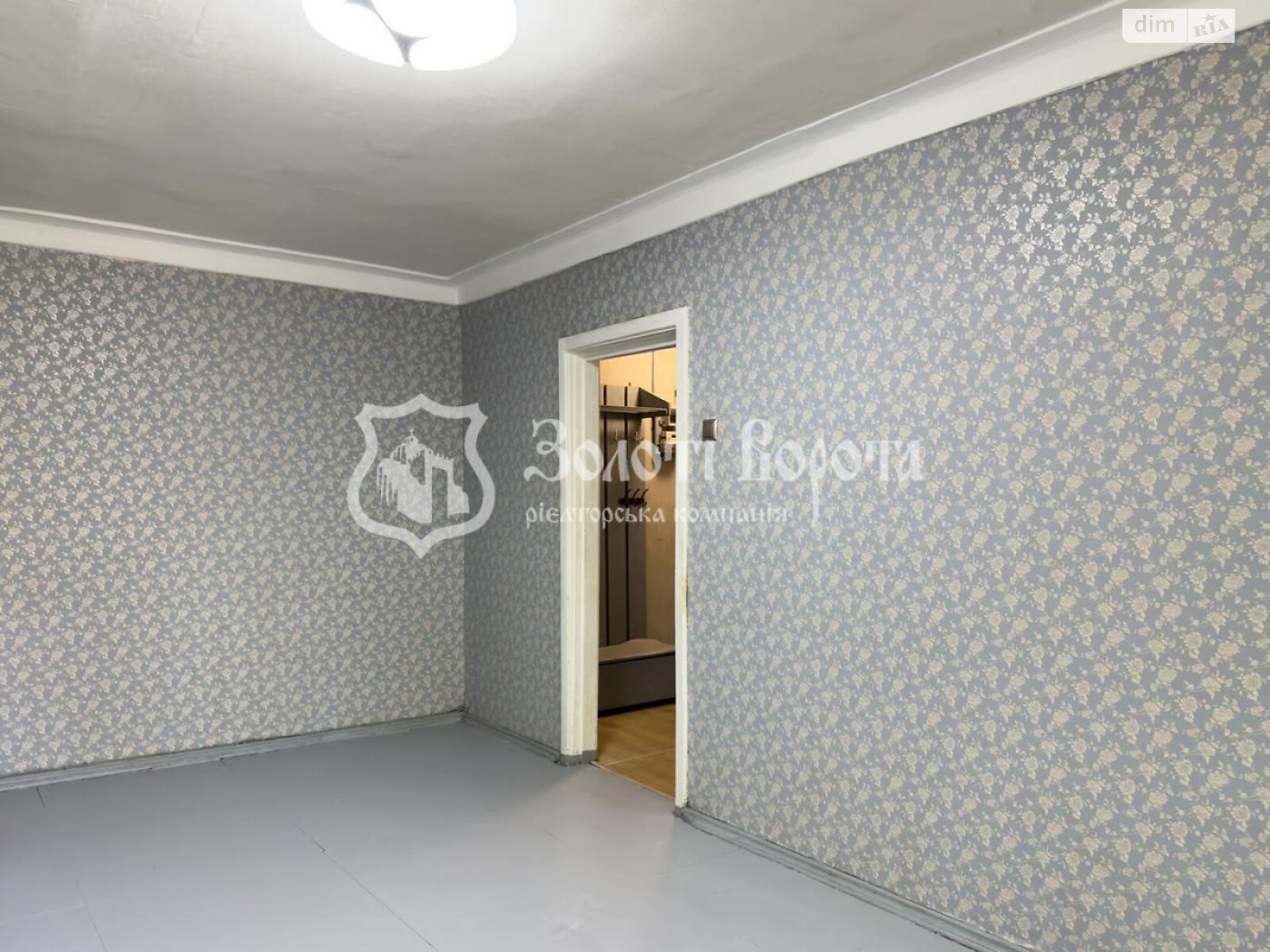 Продажа трехкомнатной квартиры в Борисполе, на ул. Киевский шлях 11, фото 1 Продажа трехкомнатной квартиры в Борисполе, на ул. Киевский шлях 11, фото 1