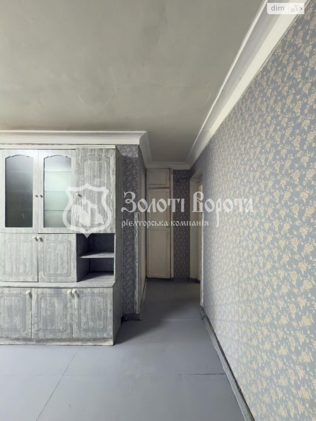 Продажа трехкомнатной квартиры в Борисполе, на ул. Киевский шлях 11, фото 1 Продажа трехкомнатной квартиры в Борисполе, на ул. Киевский шлях 11, фото 1