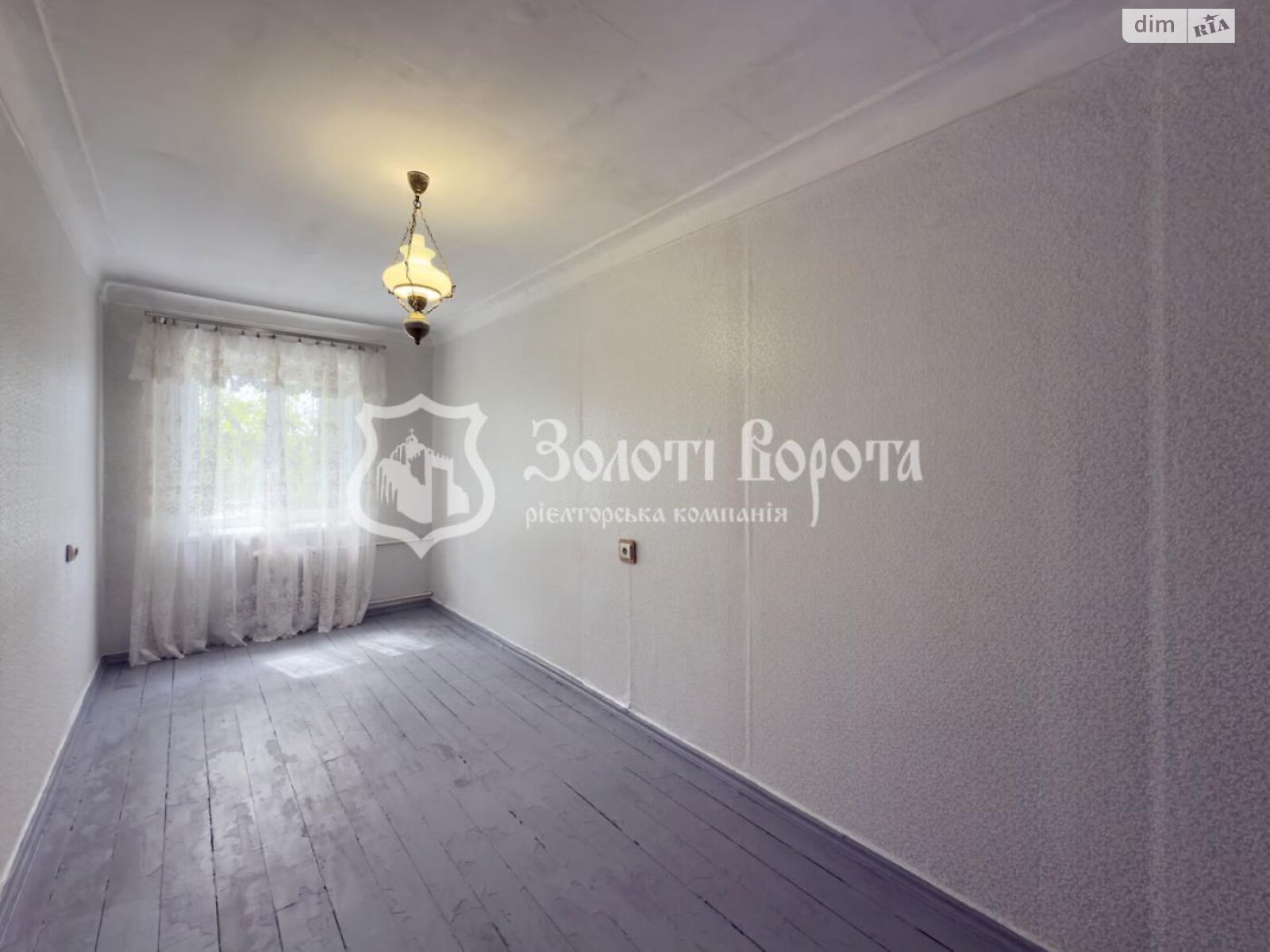 Продажа трехкомнатной квартиры в Борисполе, на ул. Киевский шлях 11, фото 1 Продажа трехкомнатной квартиры в Борисполе, на ул. Киевский шлях 11, фото 1