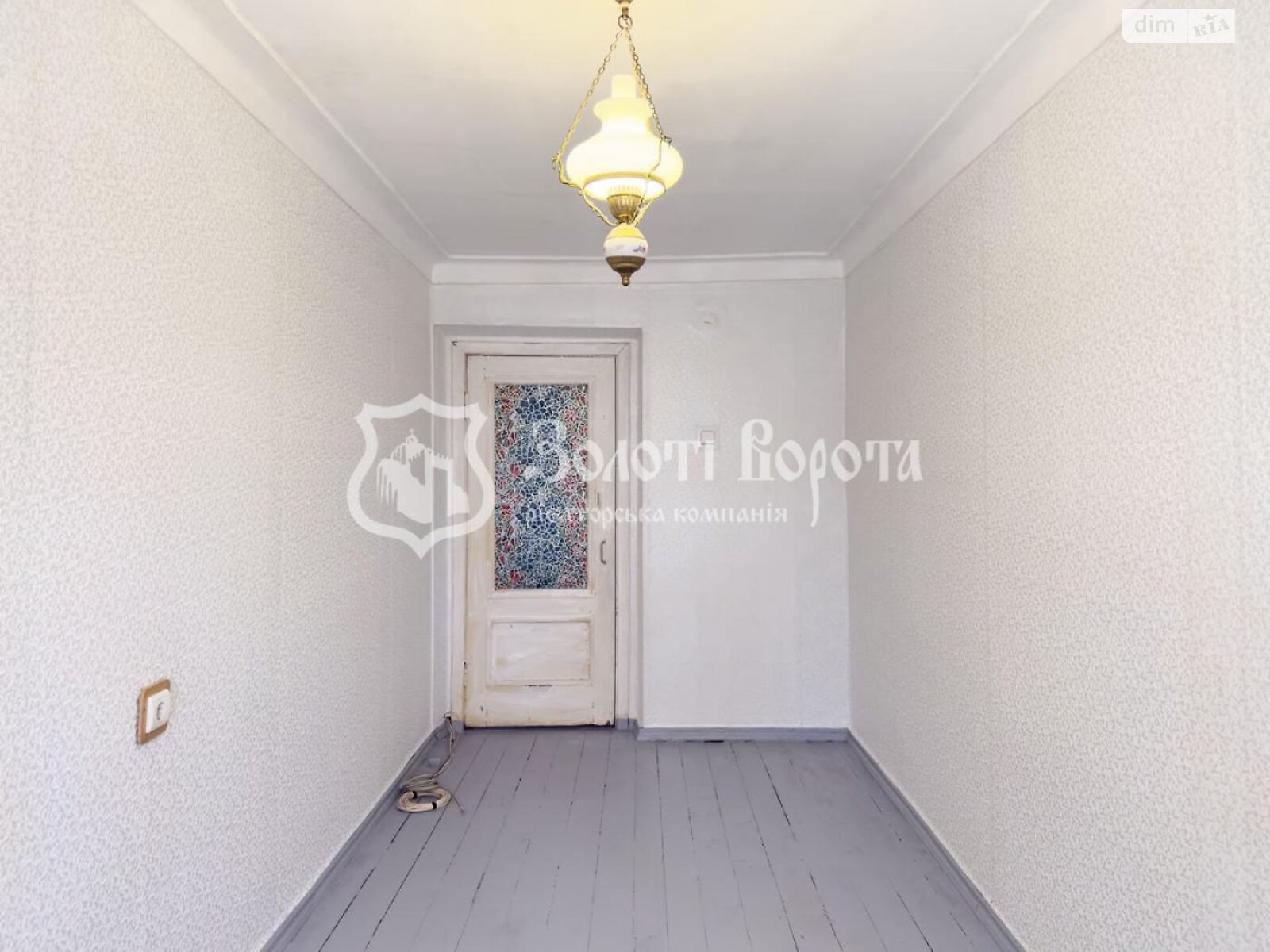 Продажа трехкомнатной квартиры в Борисполе, на ул. Киевский шлях 11, фото 1 Продажа трехкомнатной квартиры в Борисполе, на ул. Киевский шлях 11, фото 1