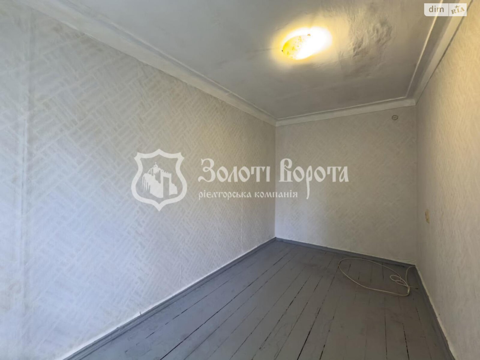 Продажа трехкомнатной квартиры в Борисполе, на ул. Киевский шлях 11, фото 1 Продажа трехкомнатной квартиры в Борисполе, на ул. Киевский шлях 11, фото 1