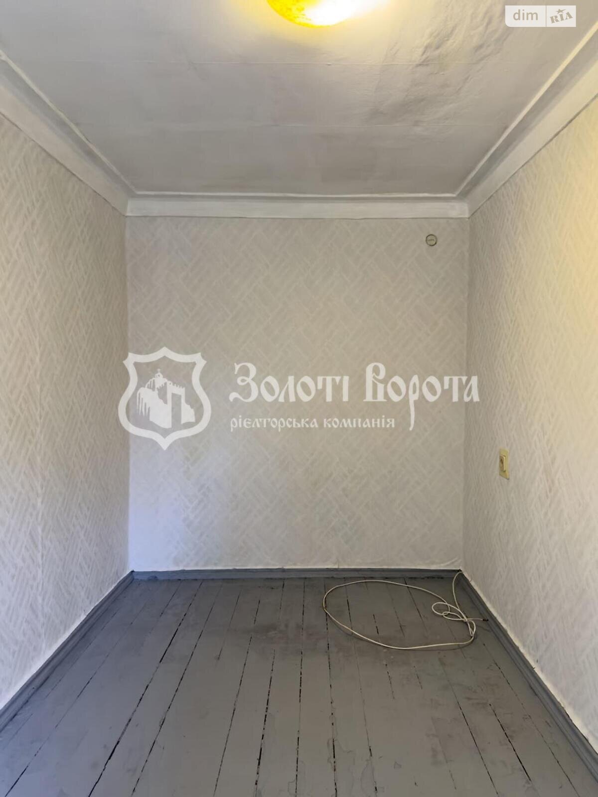 Продажа трехкомнатной квартиры в Борисполе, на ул. Киевский шлях 11, фото 1 Продажа трехкомнатной квартиры в Борисполе, на ул. Киевский шлях 11, фото 1