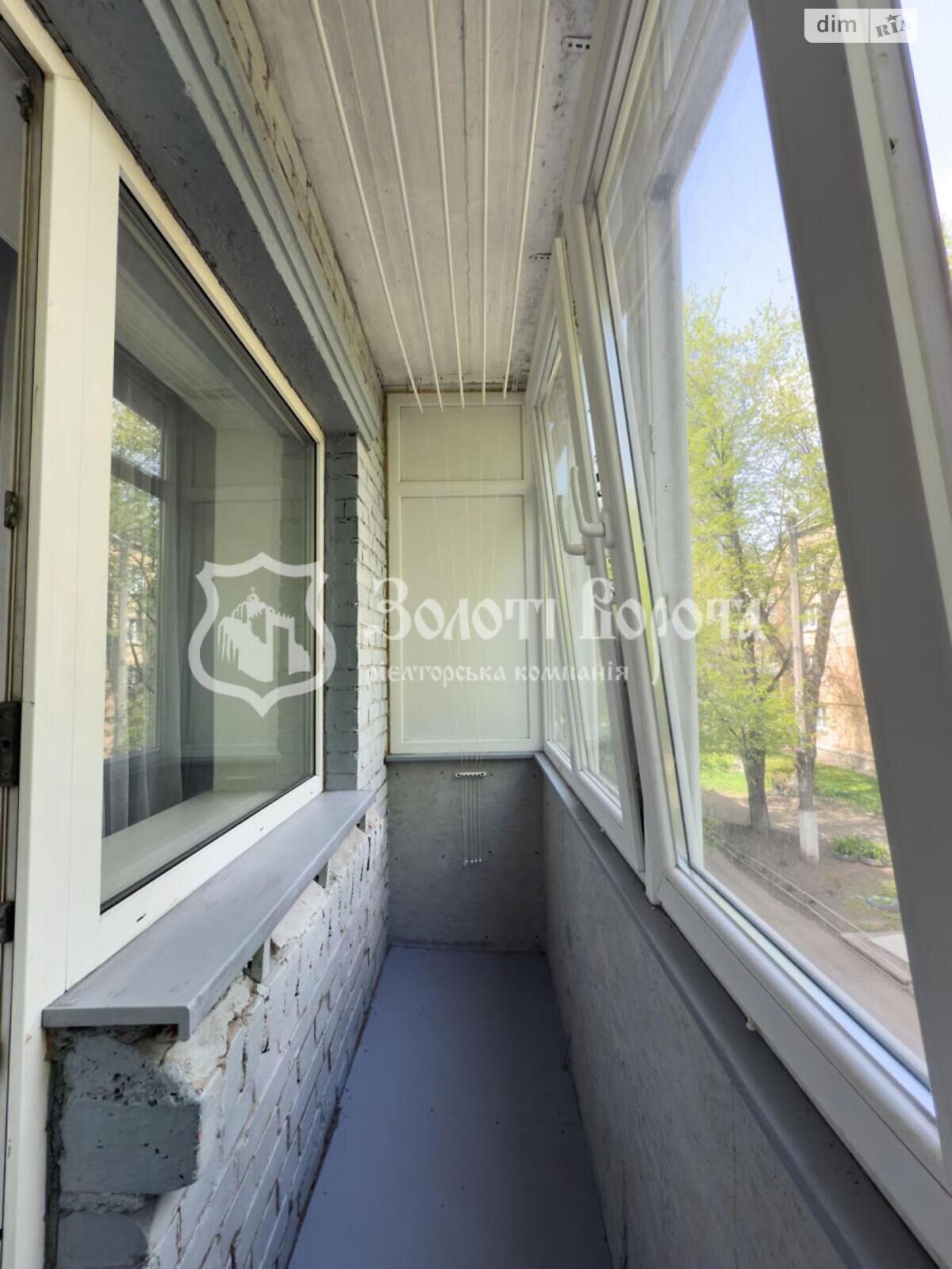 Продажа трехкомнатной квартиры в Борисполе, на ул. Киевский шлях 11, фото 1 Продажа трехкомнатной квартиры в Борисполе, на ул. Киевский шлях 11, фото 1