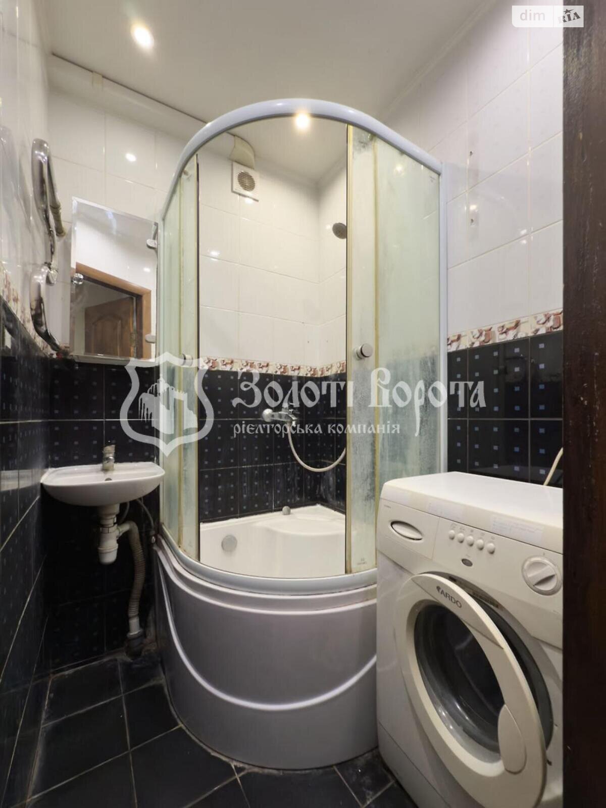 Продажа трехкомнатной квартиры в Борисполе, на ул. Киевский шлях 11, фото 1 Продажа трехкомнатной квартиры в Борисполе, на ул. Киевский шлях 11, фото 1