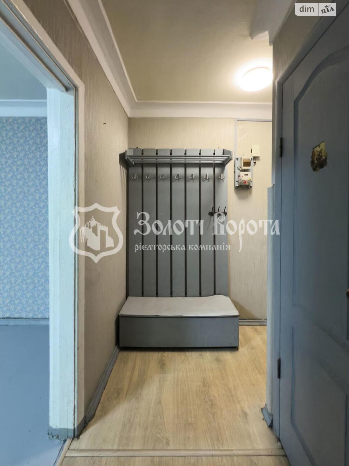 Продажа трехкомнатной квартиры в Борисполе, на ул. Киевский шлях 11, фото 1 Продажа трехкомнатной квартиры в Борисполе, на ул. Киевский шлях 11, фото 1