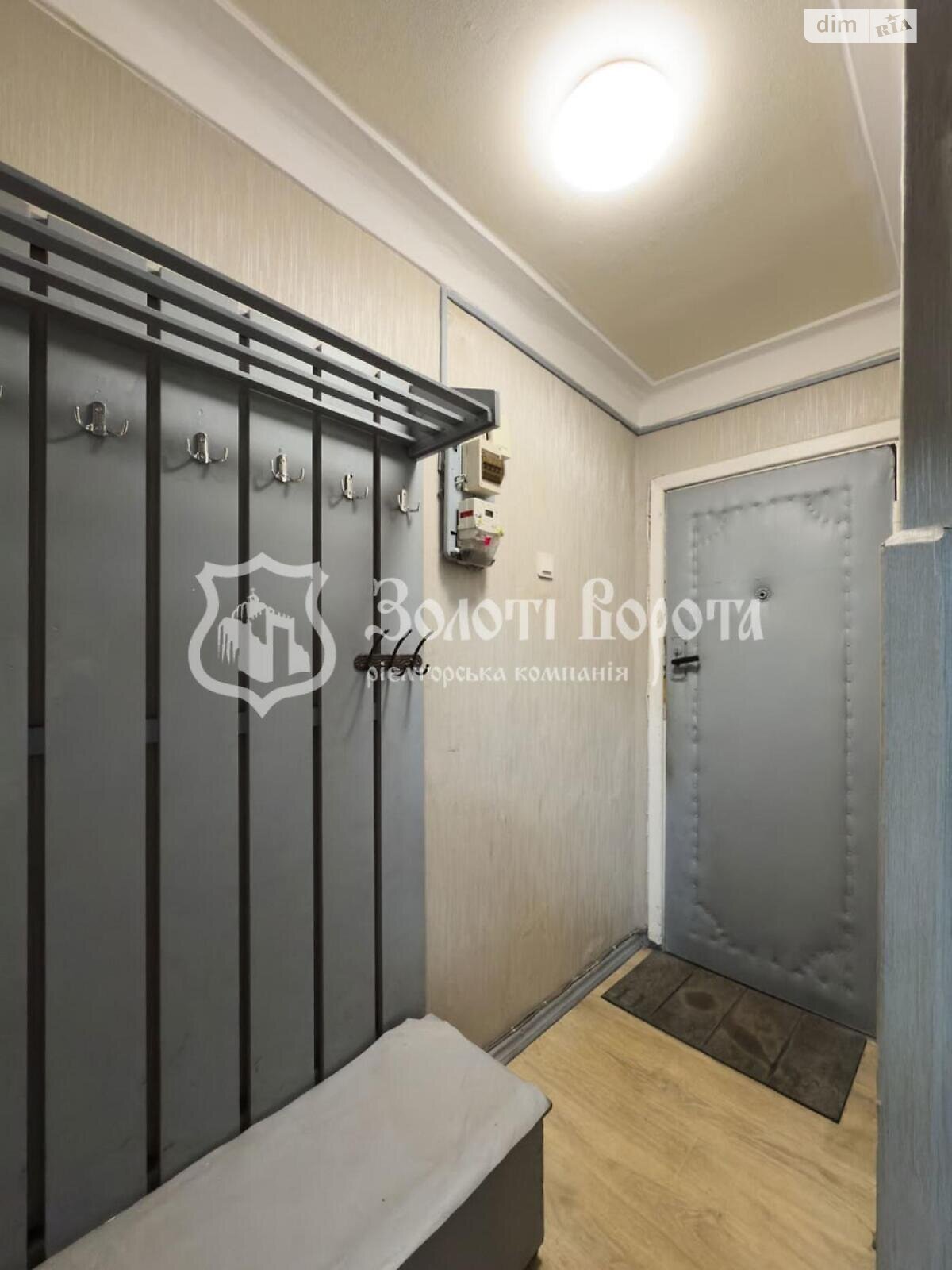 Продажа трехкомнатной квартиры в Борисполе, на ул. Киевский шлях 11, фото 1 Продажа трехкомнатной квартиры в Борисполе, на ул. Киевский шлях 11, фото 1