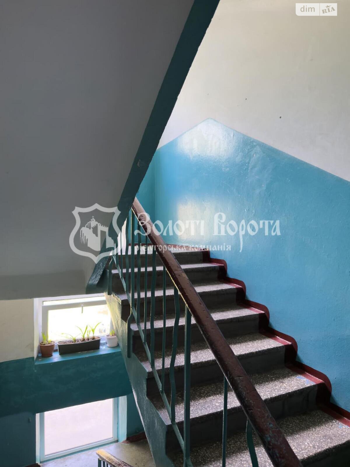 Продажа трехкомнатной квартиры в Борисполе, на ул. Киевский шлях 11, фото 1 Продажа трехкомнатной квартиры в Борисполе, на ул. Киевский шлях 11, фото 1