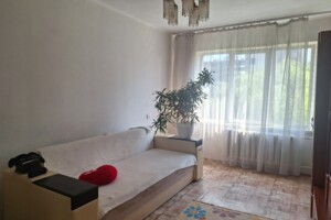 Продаж двокімнатної квартири в Борисполі, на вул. Київський шлях 89А, фото 2