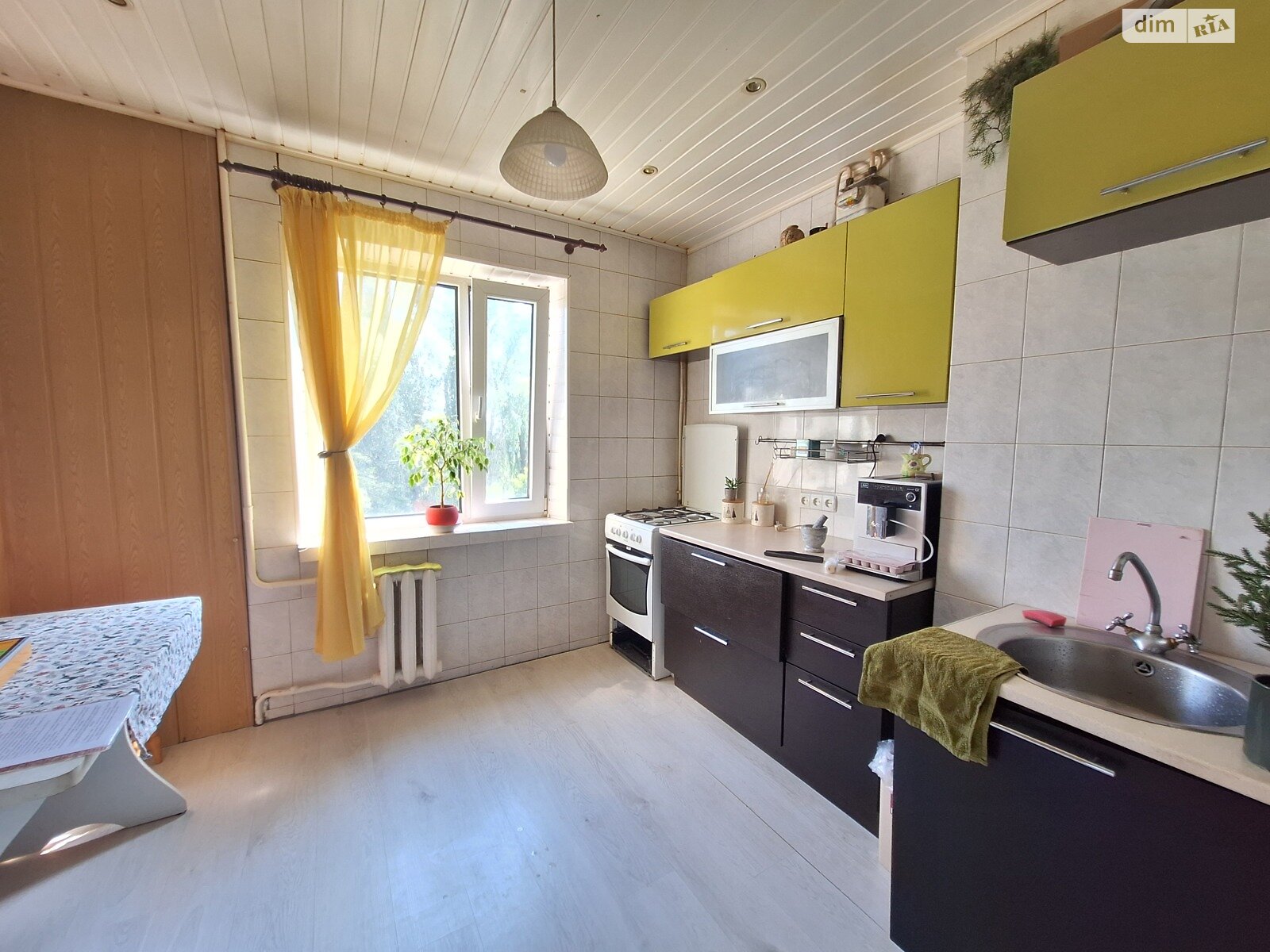 Продаж двокімнатної квартири в Борисполі, на вул. Київський шлях 89А, фото 1 Продаж двокімнатної квартири в Борисполі, на вул. Київський шлях 89А, фото 1