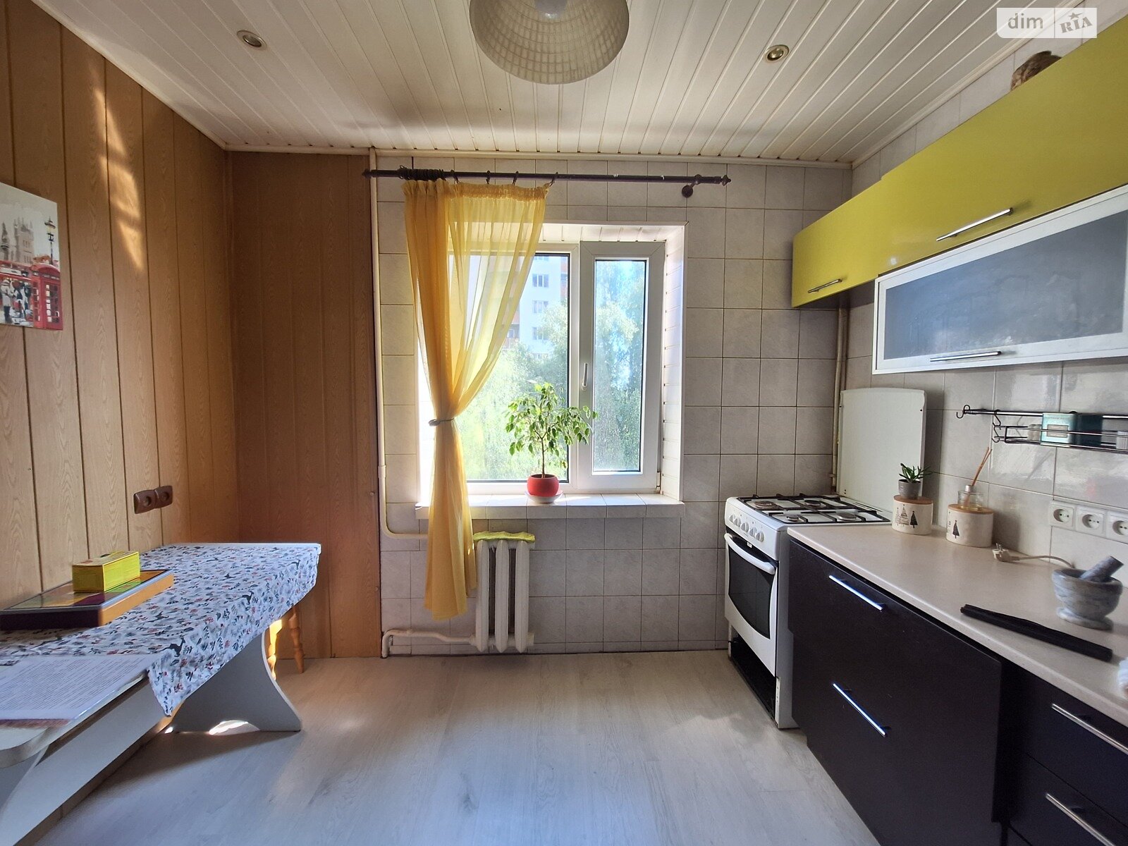 Продаж двокімнатної квартири в Борисполі, на вул. Київський шлях 89А, фото 1 Продаж двокімнатної квартири в Борисполі, на вул. Київський шлях 89А, фото 1