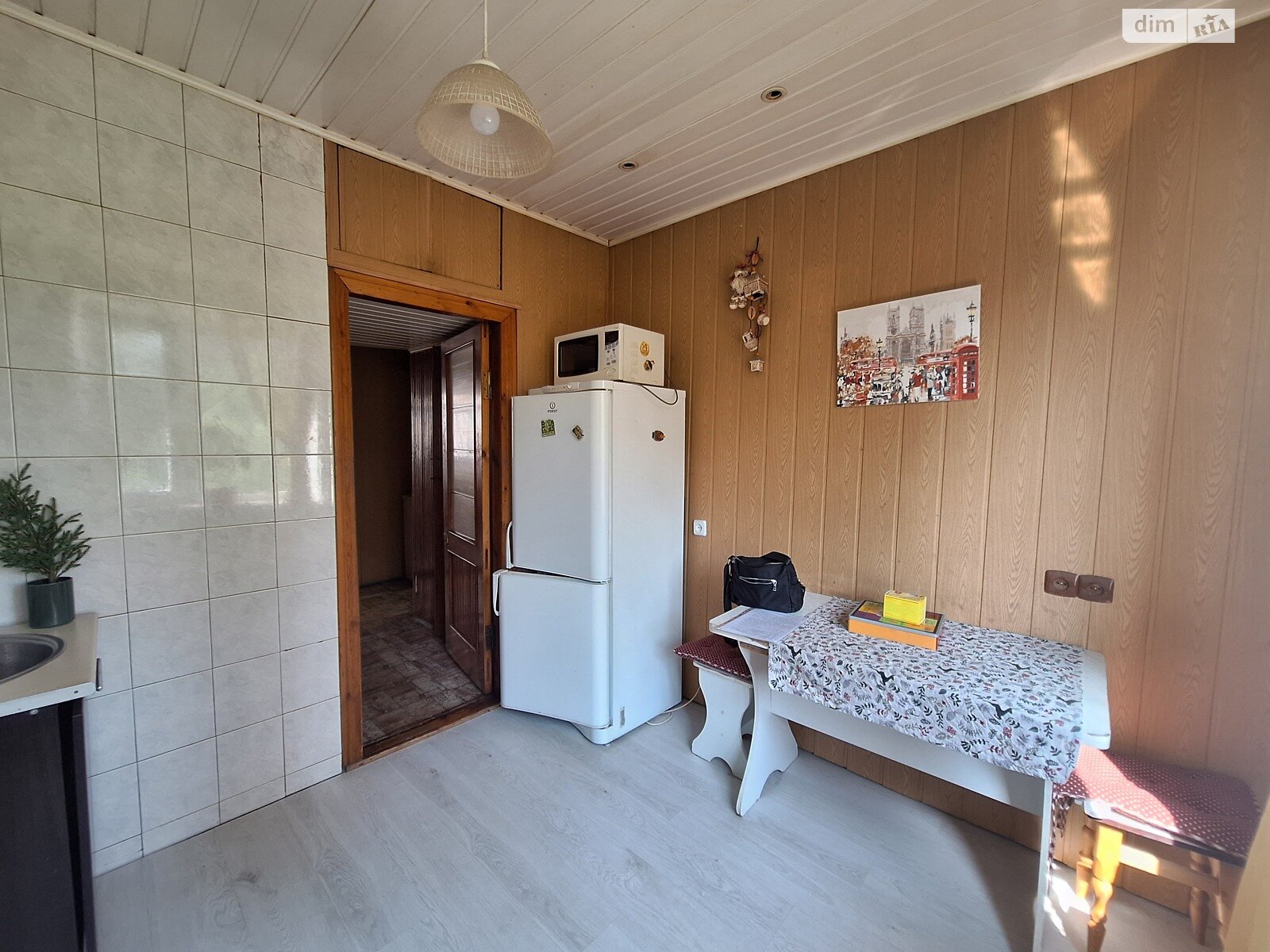 Продаж двокімнатної квартири в Борисполі, на вул. Київський шлях 89А, фото 1 Продаж двокімнатної квартири в Борисполі, на вул. Київський шлях 89А, фото 1