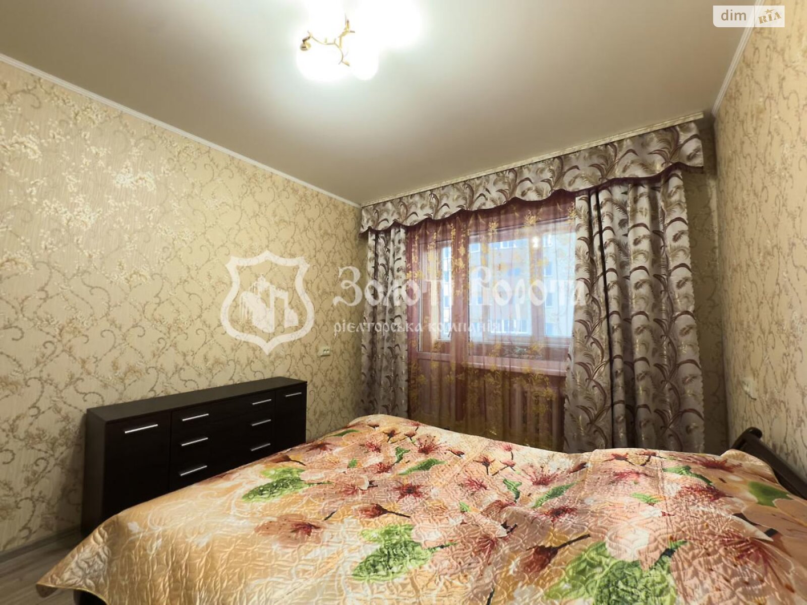 Продажа трехкомнатной квартиры в Борисполе, на ул. Киевский шлях 89, фото 1 Продажа трехкомнатной квартиры в Борисполе, на ул. Киевский шлях 89, фото 1