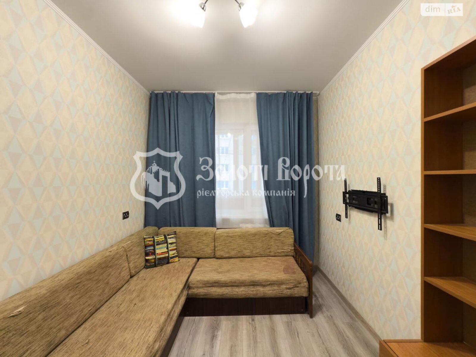 Продажа трехкомнатной квартиры в Борисполе, на ул. Киевский шлях 89, фото 1 Продажа трехкомнатной квартиры в Борисполе, на ул. Киевский шлях 89, фото 1