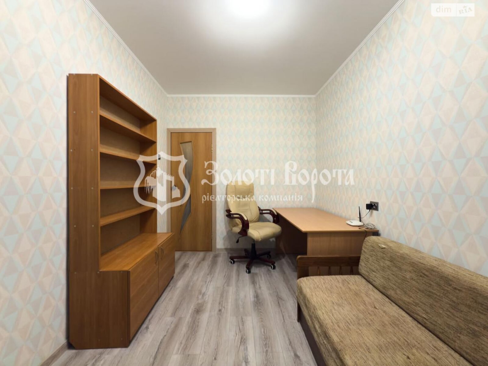 Продажа трехкомнатной квартиры в Борисполе, на ул. Киевский шлях 89, фото 1 Продажа трехкомнатной квартиры в Борисполе, на ул. Киевский шлях 89, фото 1