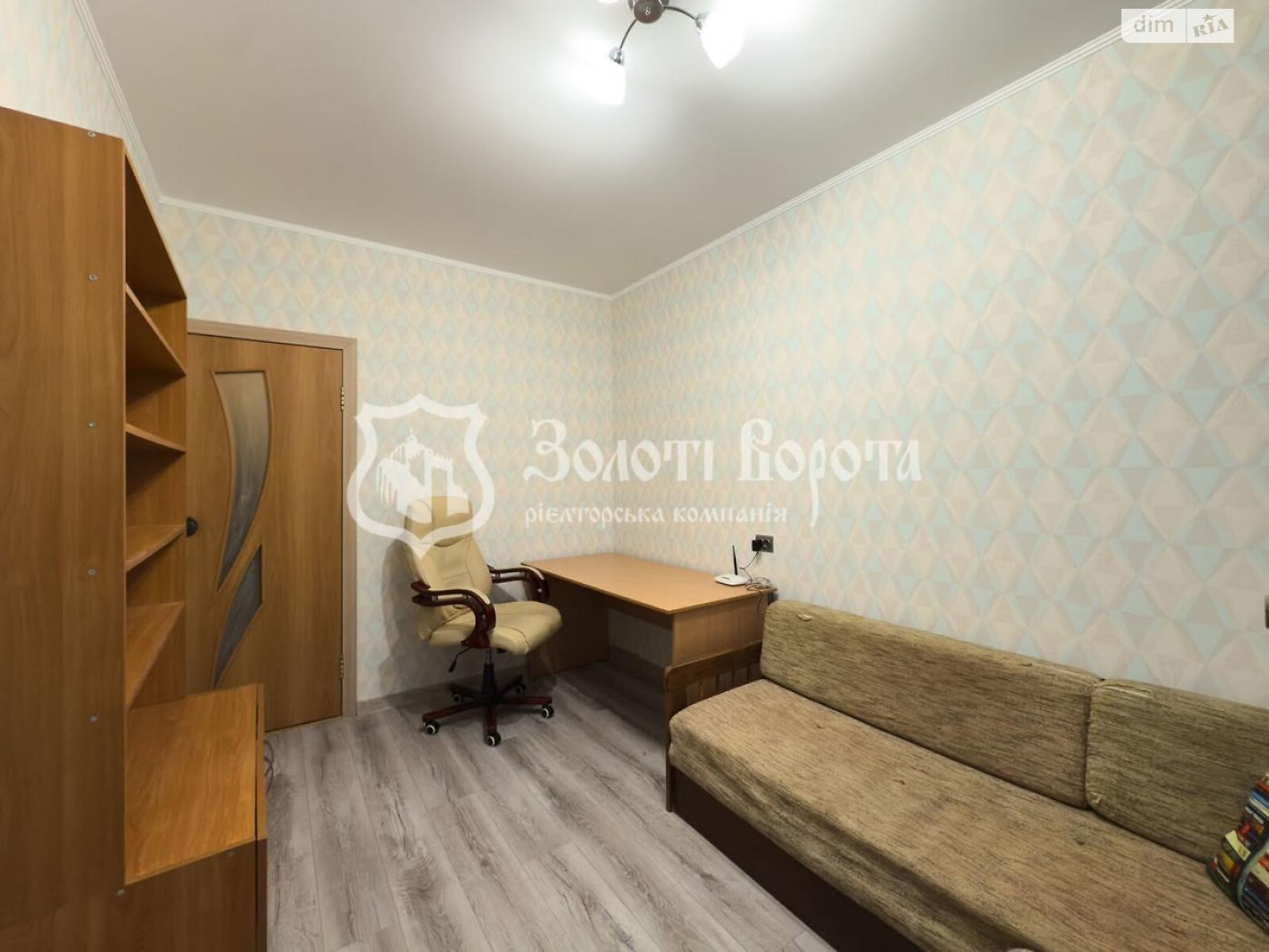 Продажа трехкомнатной квартиры в Борисполе, на ул. Киевский шлях 89, фото 1 Продажа трехкомнатной квартиры в Борисполе, на ул. Киевский шлях 89, фото 1
