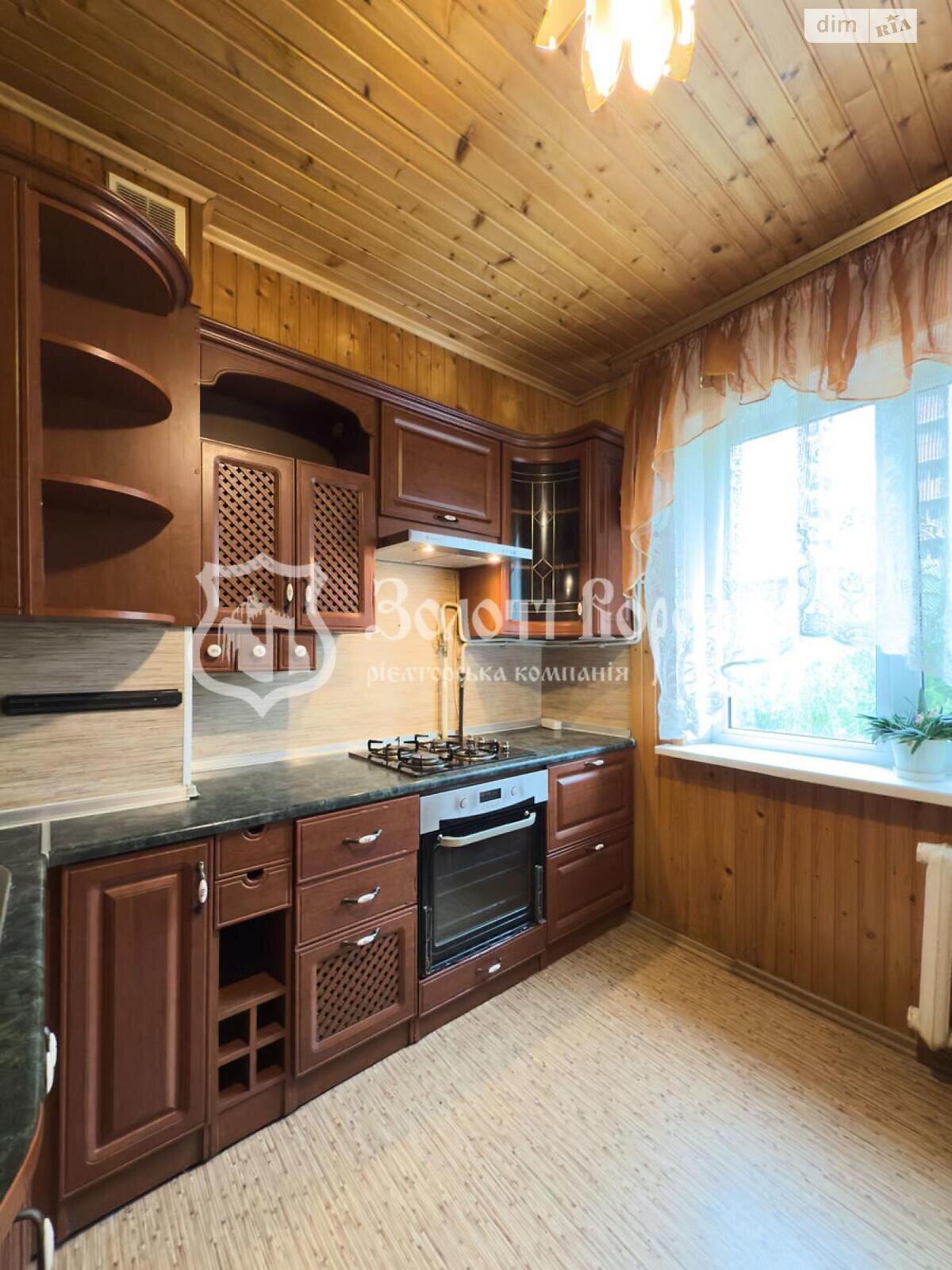 Продажа трехкомнатной квартиры в Борисполе, на ул. Киевский шлях 89, фото 1 Продажа трехкомнатной квартиры в Борисполе, на ул. Киевский шлях 89, фото 1