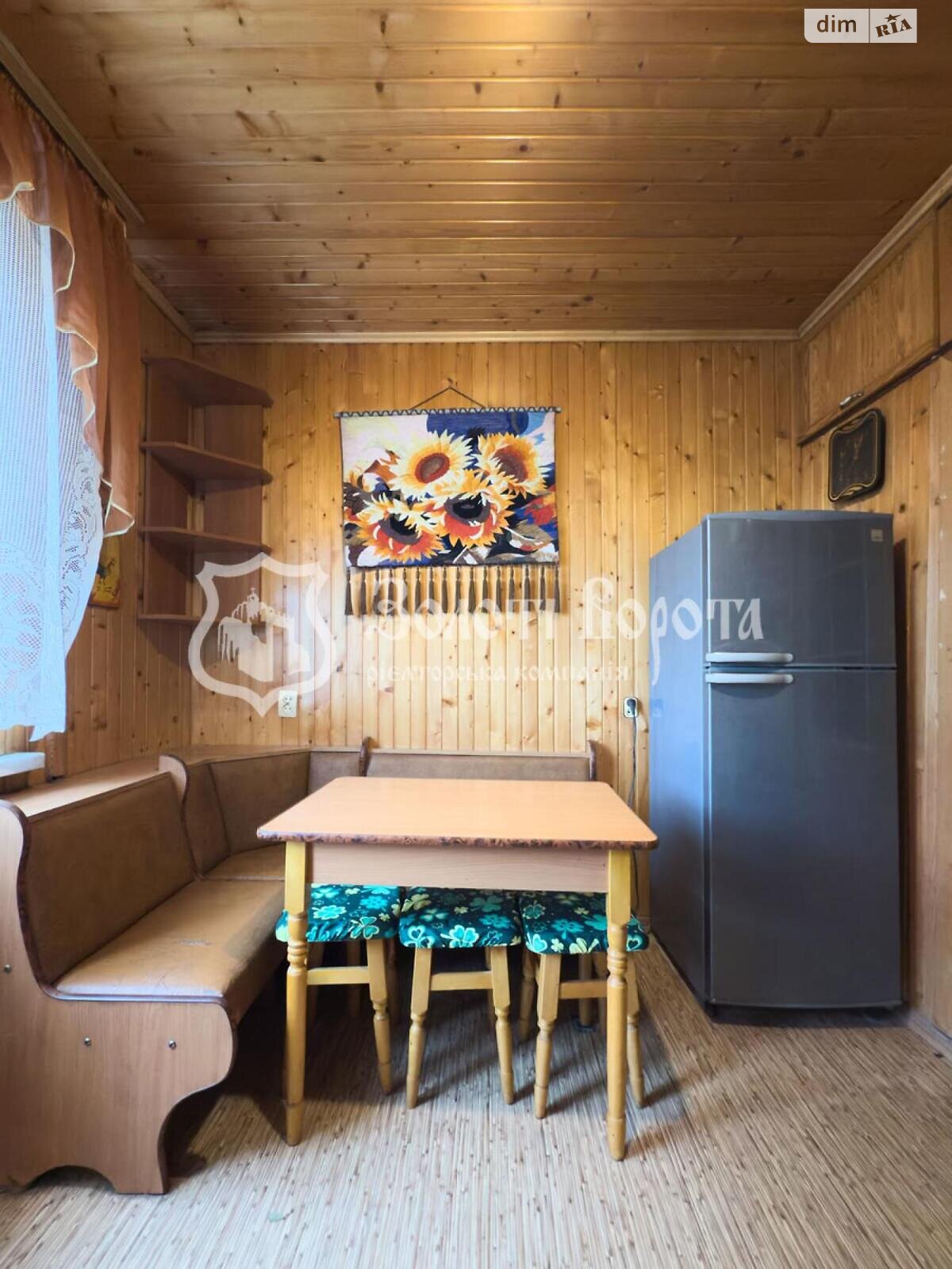 Продажа трехкомнатной квартиры в Борисполе, на ул. Киевский шлях 89, фото 1 Продажа трехкомнатной квартиры в Борисполе, на ул. Киевский шлях 89, фото 1