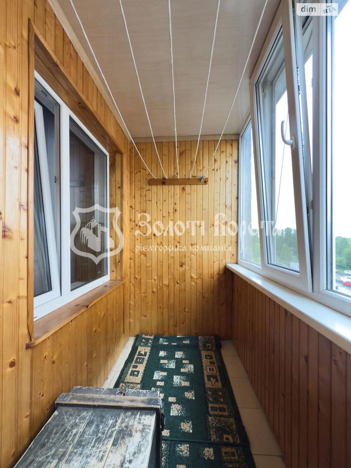 Продажа трехкомнатной квартиры в Борисполе, на ул. Киевский шлях 89, фото 1 Продажа трехкомнатной квартиры в Борисполе, на ул. Киевский шлях 89, фото 1