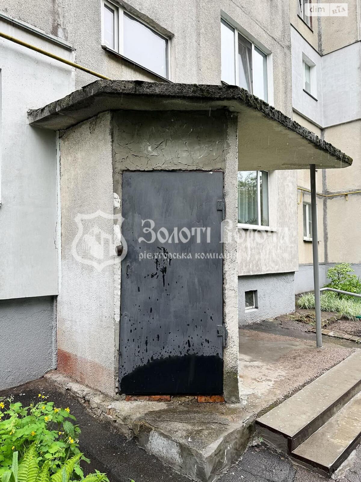 Продажа трехкомнатной квартиры в Борисполе, на ул. Киевский шлях 89, фото 1 Продажа трехкомнатной квартиры в Борисполе, на ул. Киевский шлях 89, фото 1