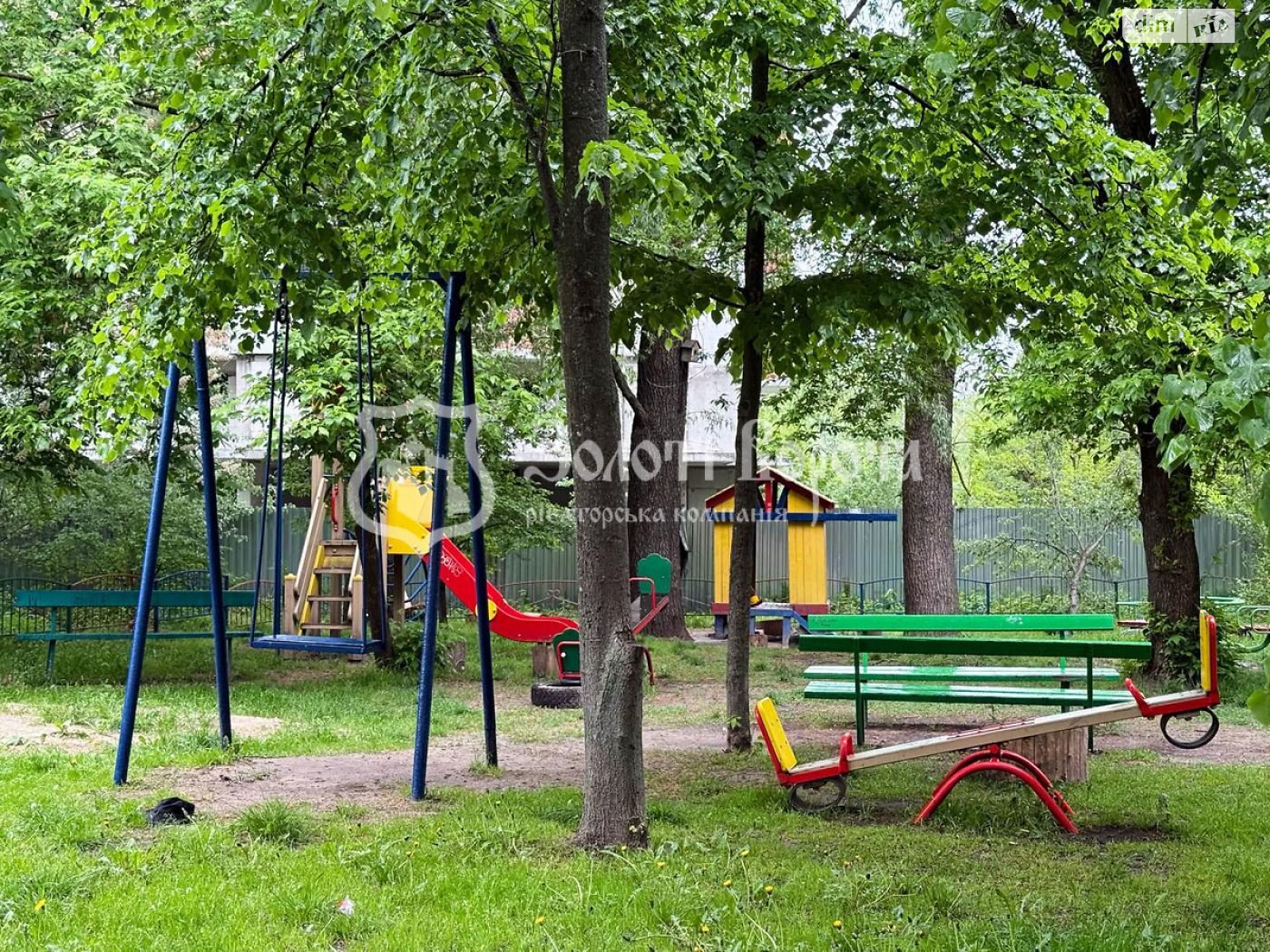 Продажа трехкомнатной квартиры в Борисполе, на ул. Киевский шлях 89, фото 1 Продажа трехкомнатной квартиры в Борисполе, на ул. Киевский шлях 89, фото 1