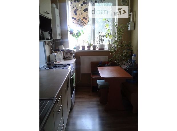 Продажа квартиры, 1 ком., Киевская, Борисполь, c. Любарцы, Центральная Продажа квартиры, 1 ком., Киевская, Борисполь, c. Любарцы, Центральная