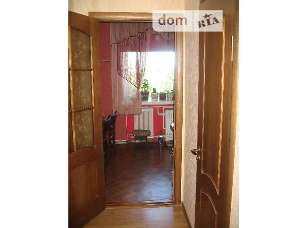 Продажа квартиры, 2 ком., Киевская, Борисполь, c. Мартусовка, ул.Заводская Продажа квартиры, 2 ком., Киевская, Борисполь, c. Мартусовка, ул.Заводская