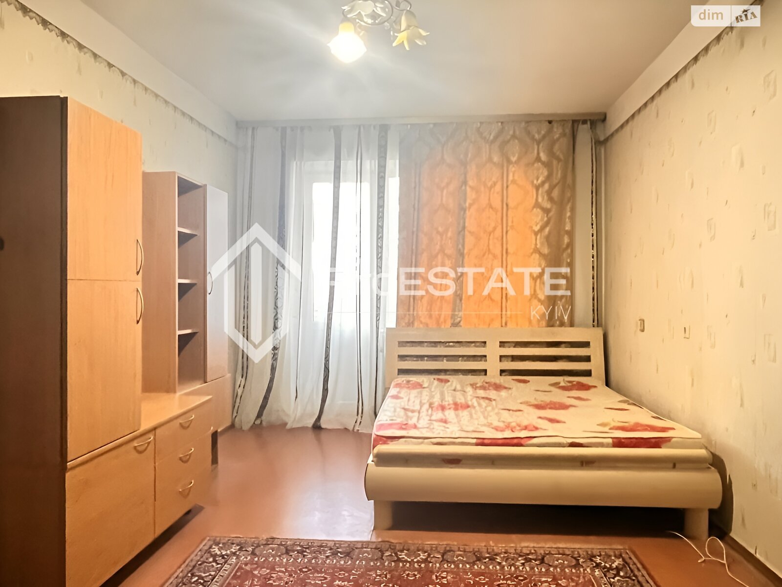 Продаж однокімнатної квартири в Борисполі, на вул. Романа Шухевича 4, фото 1 Продаж однокімнатної квартири в Борисполі, на вул. Романа Шухевича 4, фото 1