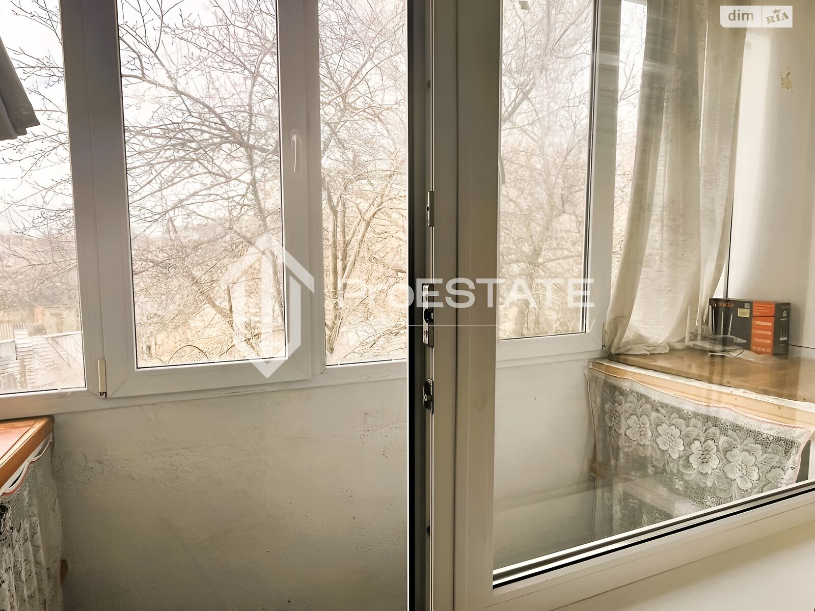 Продаж однокімнатної квартири в Борисполі, на вул. Романа Шухевича 4, фото 1 Продаж однокімнатної квартири в Борисполі, на вул. Романа Шухевича 4, фото 1