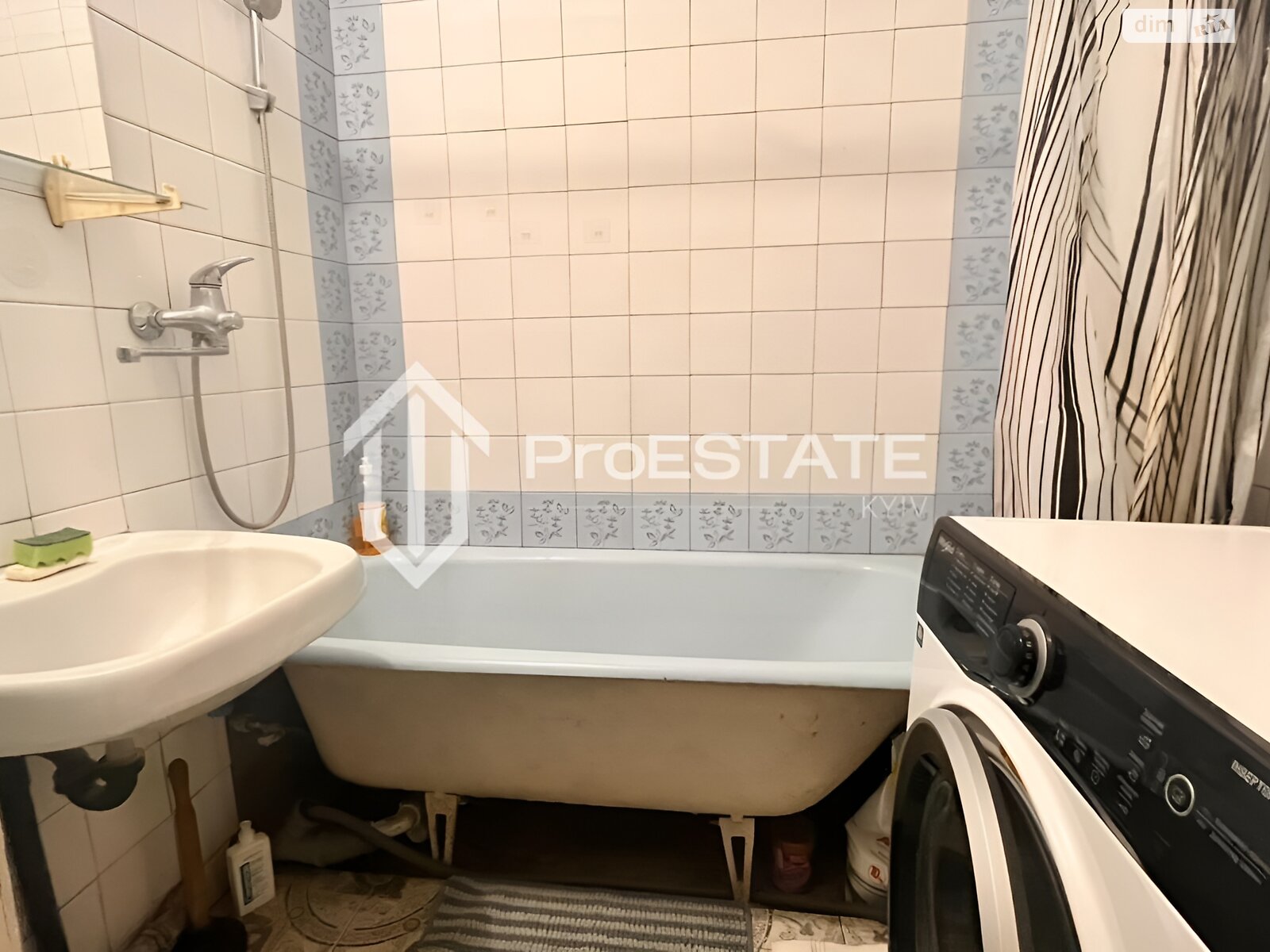 Продаж однокімнатної квартири в Борисполі, на вул. Романа Шухевича 4, фото 1 Продаж однокімнатної квартири в Борисполі, на вул. Романа Шухевича 4, фото 1