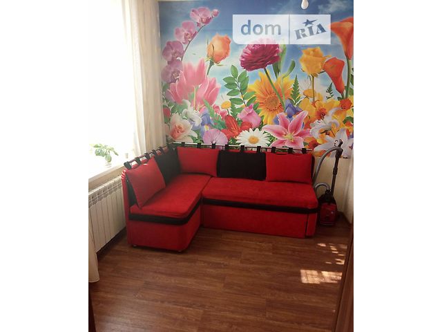 Продажа квартиры, 3 ком., Киевская, Борисполь, Петропавловская ул. Продажа квартиры, 3 ком., Киевская, Борисполь, Петропавловская ул.
