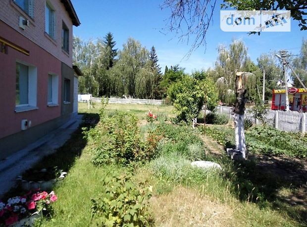Продажа квартиры, 1 ком., Киевская, Борисполь, c. Ревное, Лен, дом 5 Продажа квартиры, 1 ком., Киевская, Борисполь, c. Ревное, Лен, дом 5
