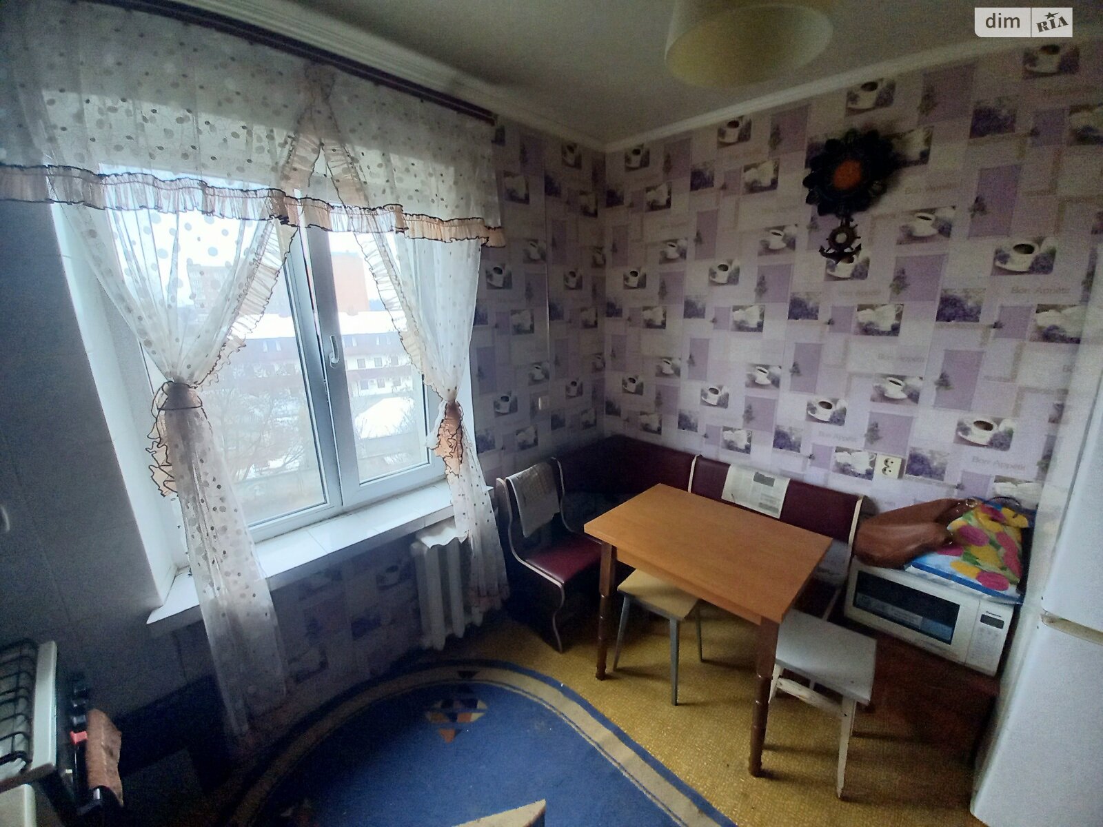 Продаж двокімнатної квартири в Борисполі, на вул. Романа Шухевича, фото 1 Продаж двокімнатної квартири в Борисполі, на вул. Романа Шухевича, фото 1