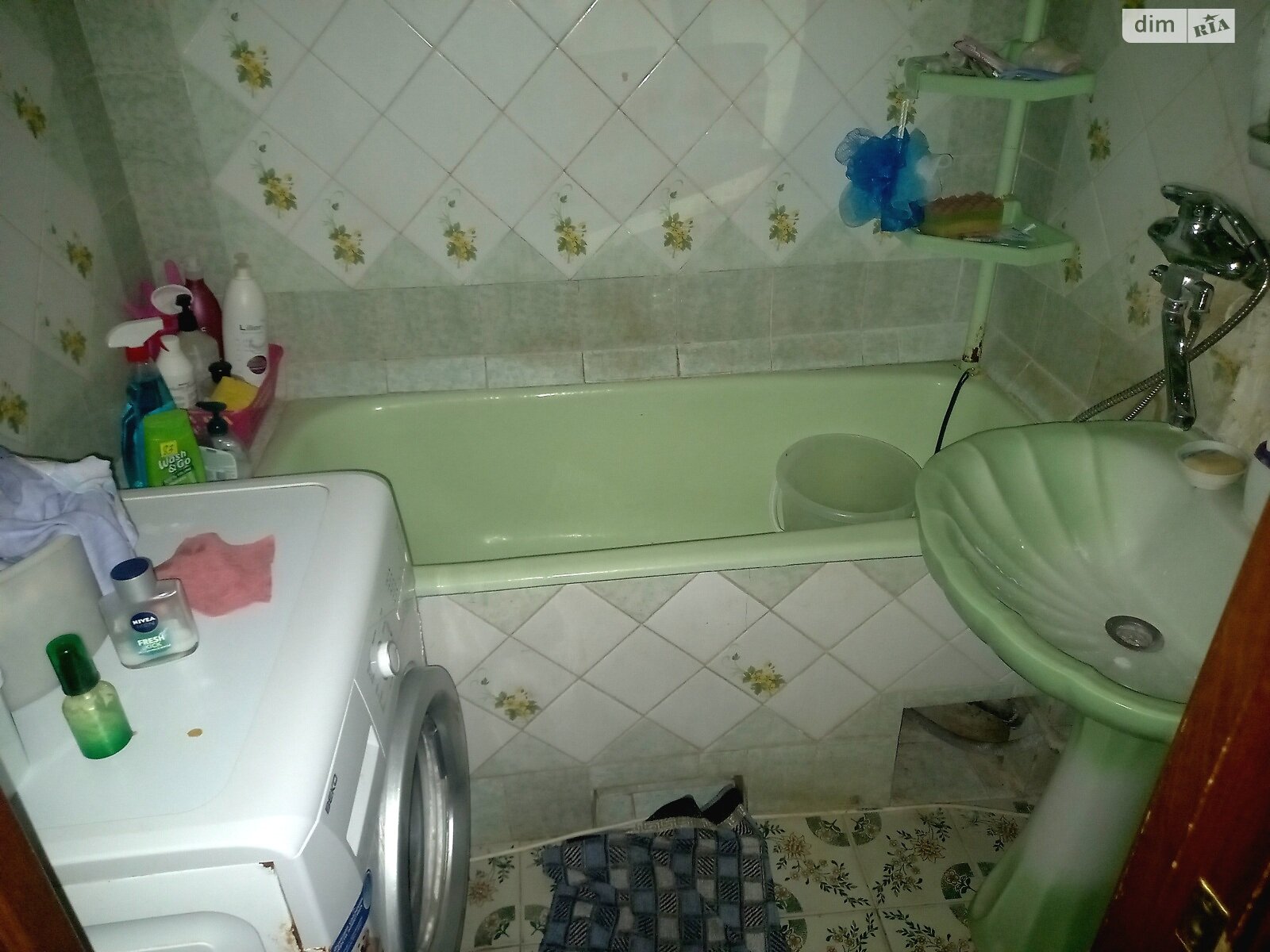 Продаж двокімнатної квартири в Борисполі, на вул. Романа Шухевича, фото 1 Продаж двокімнатної квартири в Борисполі, на вул. Романа Шухевича, фото 1
