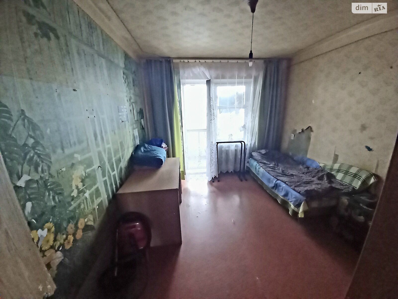 Продаж двокімнатної квартири в Борисполі, на вул. Романа Шухевича, фото 1 Продаж двокімнатної квартири в Борисполі, на вул. Романа Шухевича, фото 1