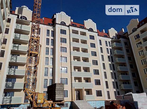 Продажа квартиры, 1 ком., Киевская, Борисполь, c. Счастливое, переулок Юбилейный, дом 2 Продажа квартиры, 1 ком., Киевская, Борисполь, c. Счастливое, переулок Юбилейный, дом 2