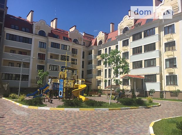 Продажа квартиры, 1 ком., Киевская, Борисполь, c. Счастливое, Леси Украинки улица, дом 2А Продажа квартиры, 1 ком., Киевская, Борисполь, c. Счастливое, Леси Украинки улица, дом 2А