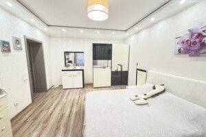 Продажа двухкомнатной квартиры в Борисполе, на ул. Шевченка, фото 2