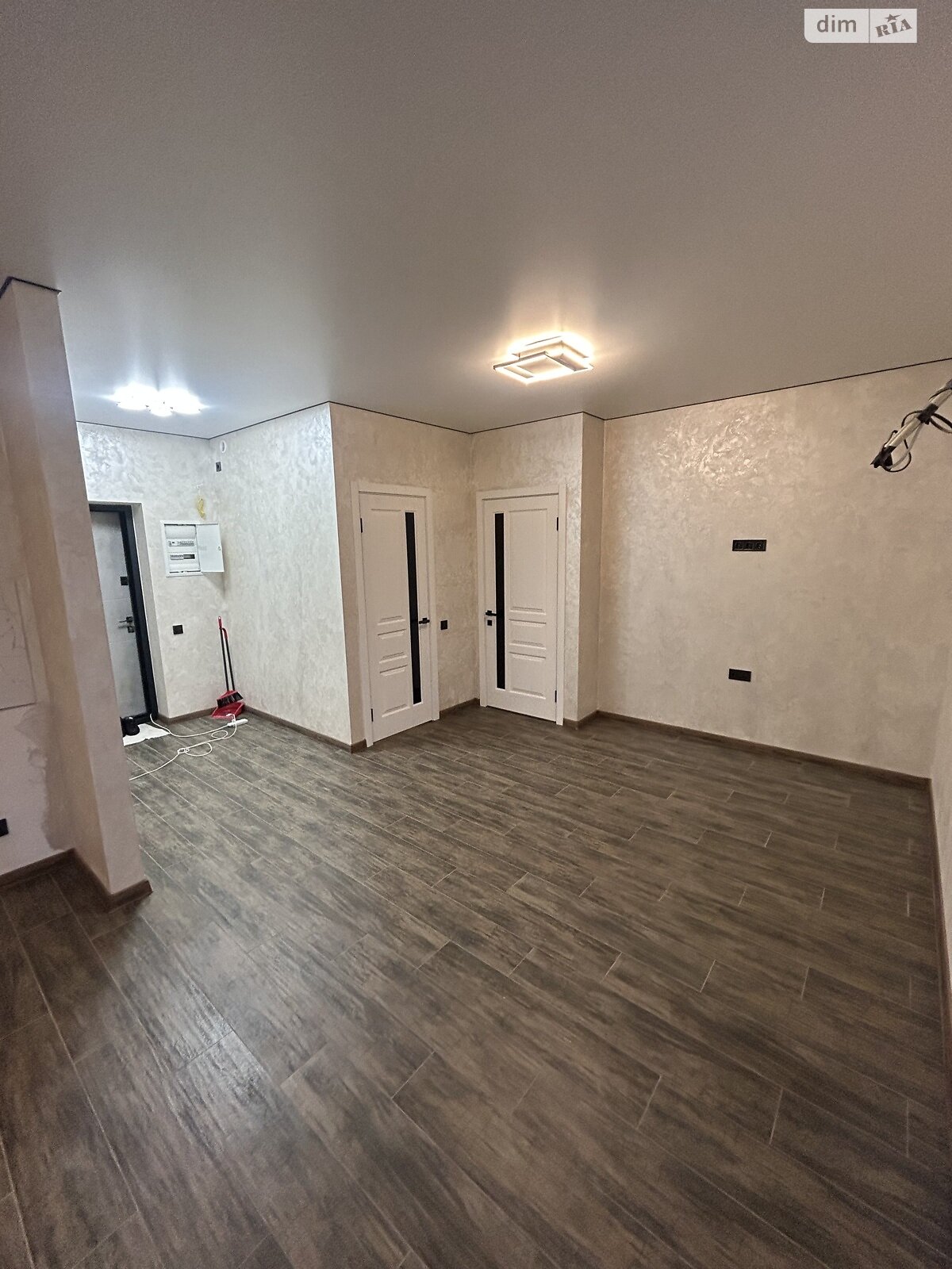 Продаж двокімнатної квартири в Борисполі, на пров. Маяковського 2, фото 1 Продаж двокімнатної квартири в Борисполі, на пров. Маяковського 2, фото 1