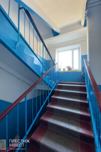 Продажа трехкомнатной квартиры в Борисполе, на ул. Шевченка 4, фото 2 Продажа трехкомнатной квартиры в Борисполе, на ул. Шевченка 4, фото 2