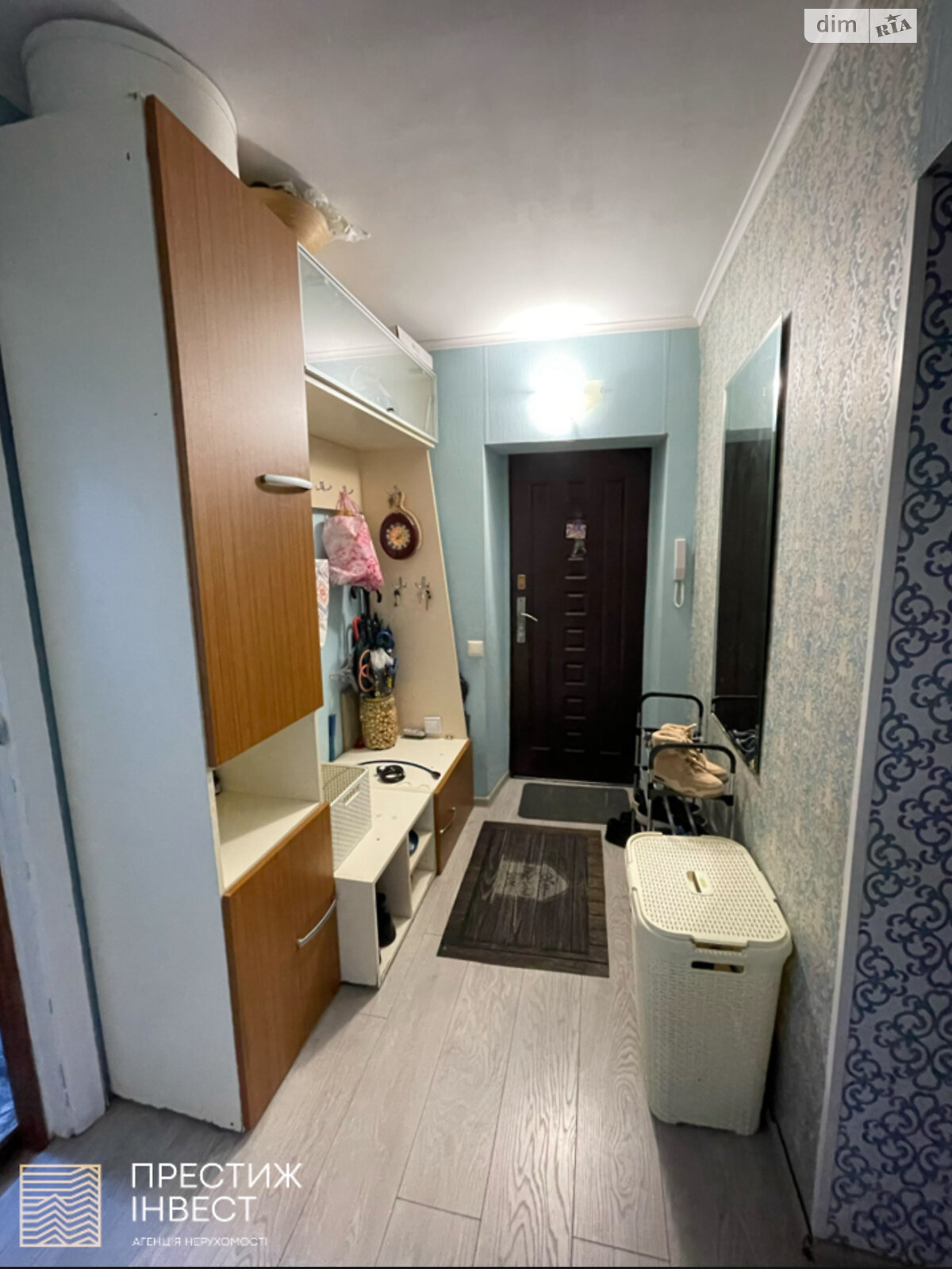 Продажа трехкомнатной квартиры в Борисполе, на ул. Шевченка 4, фото 1 Продажа трехкомнатной квартиры в Борисполе, на ул. Шевченка 4, фото 1