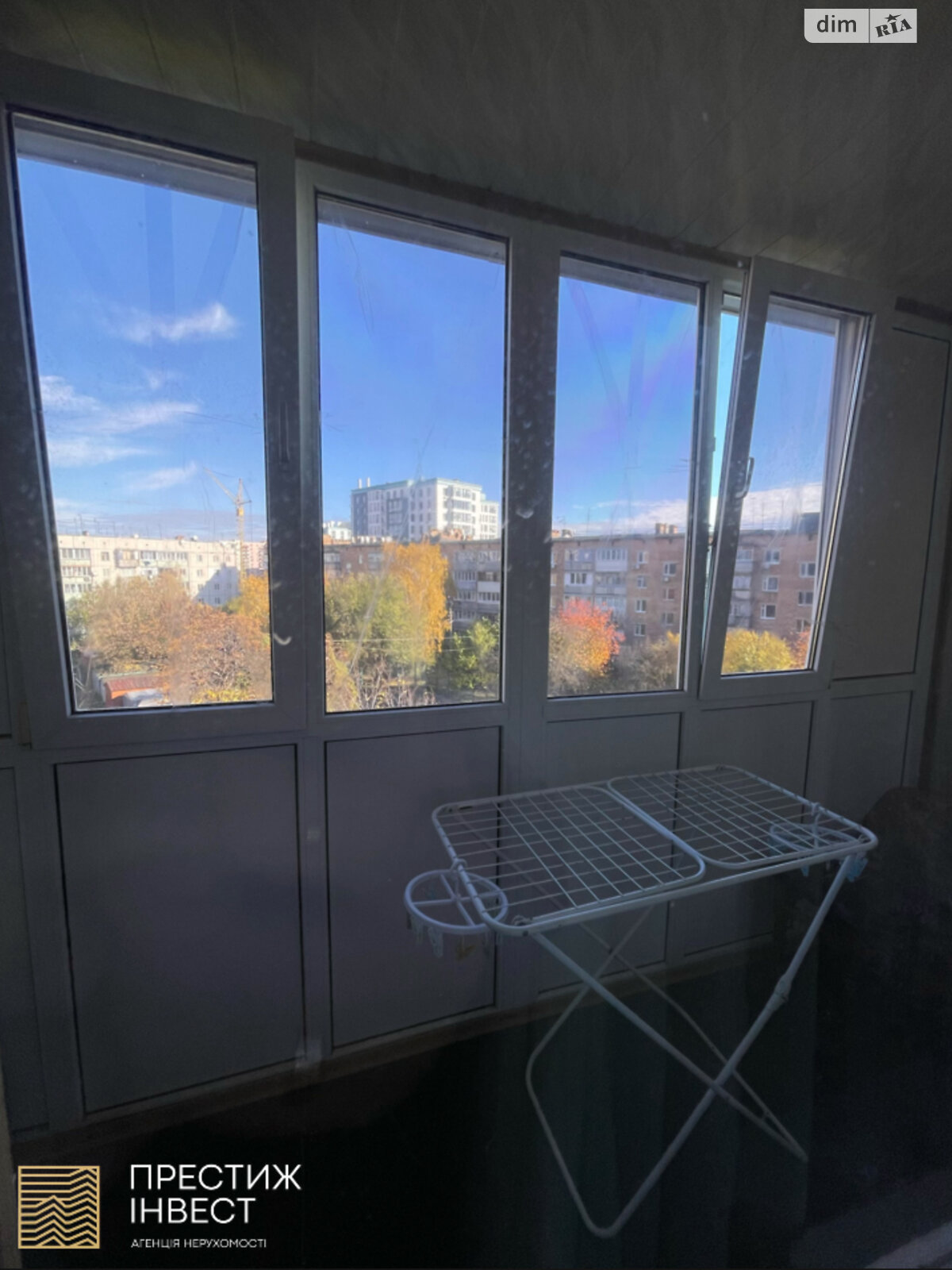 Продажа трехкомнатной квартиры в Борисполе, на ул. Шевченка 4, фото 1 Продажа трехкомнатной квартиры в Борисполе, на ул. Шевченка 4, фото 1