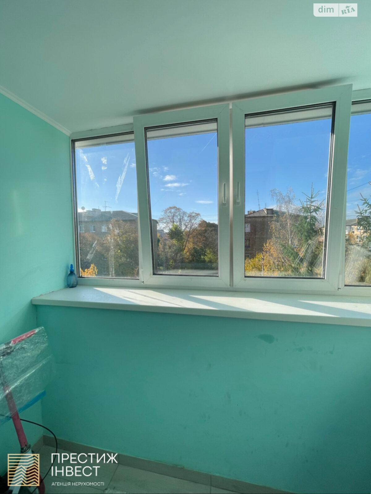 Продажа трехкомнатной квартиры в Борисполе, на ул. Шевченка 4, фото 1 Продажа трехкомнатной квартиры в Борисполе, на ул. Шевченка 4, фото 1