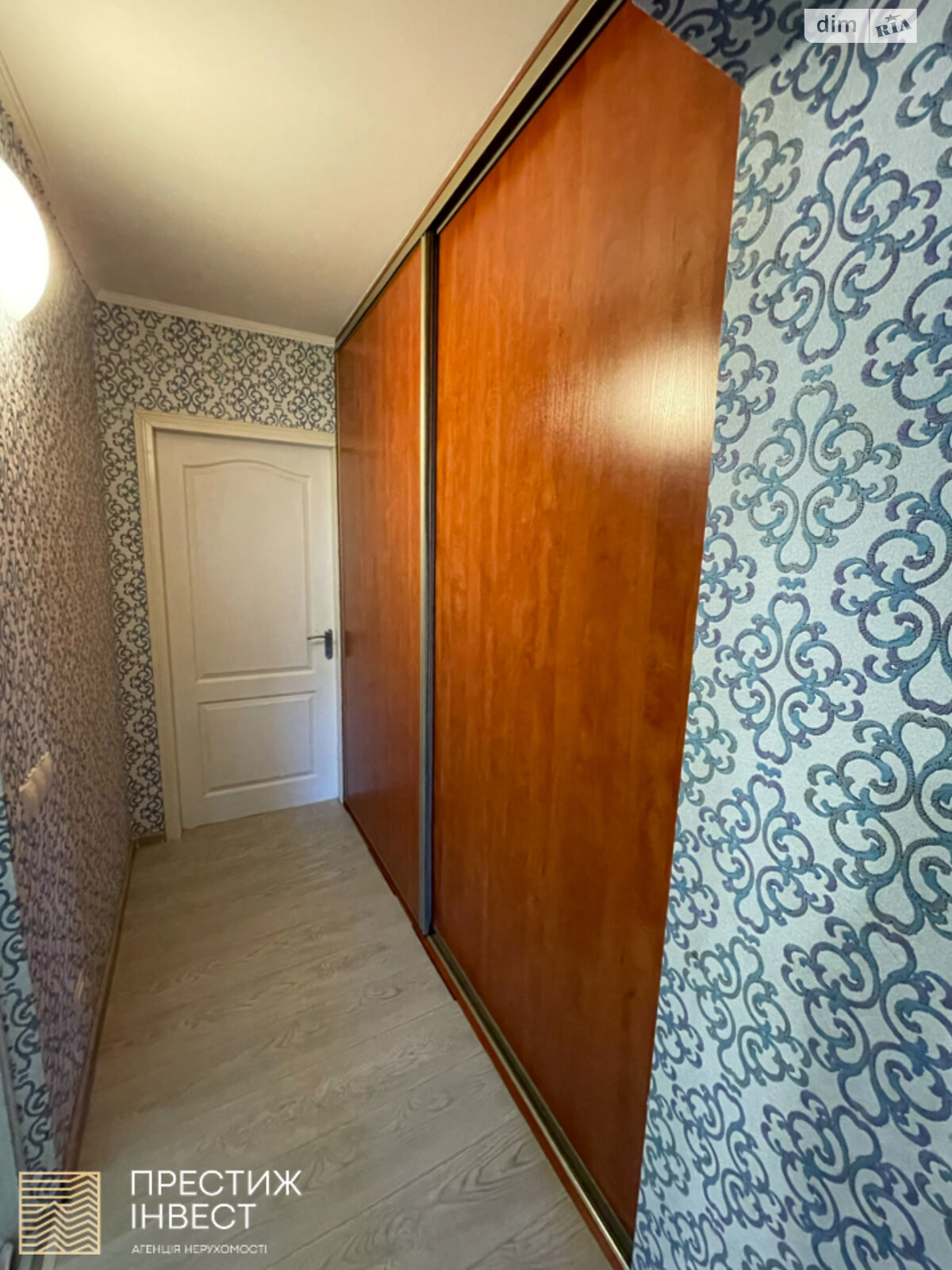 Продажа трехкомнатной квартиры в Борисполе, на ул. Шевченка 4, фото 1 Продажа трехкомнатной квартиры в Борисполе, на ул. Шевченка 4, фото 1