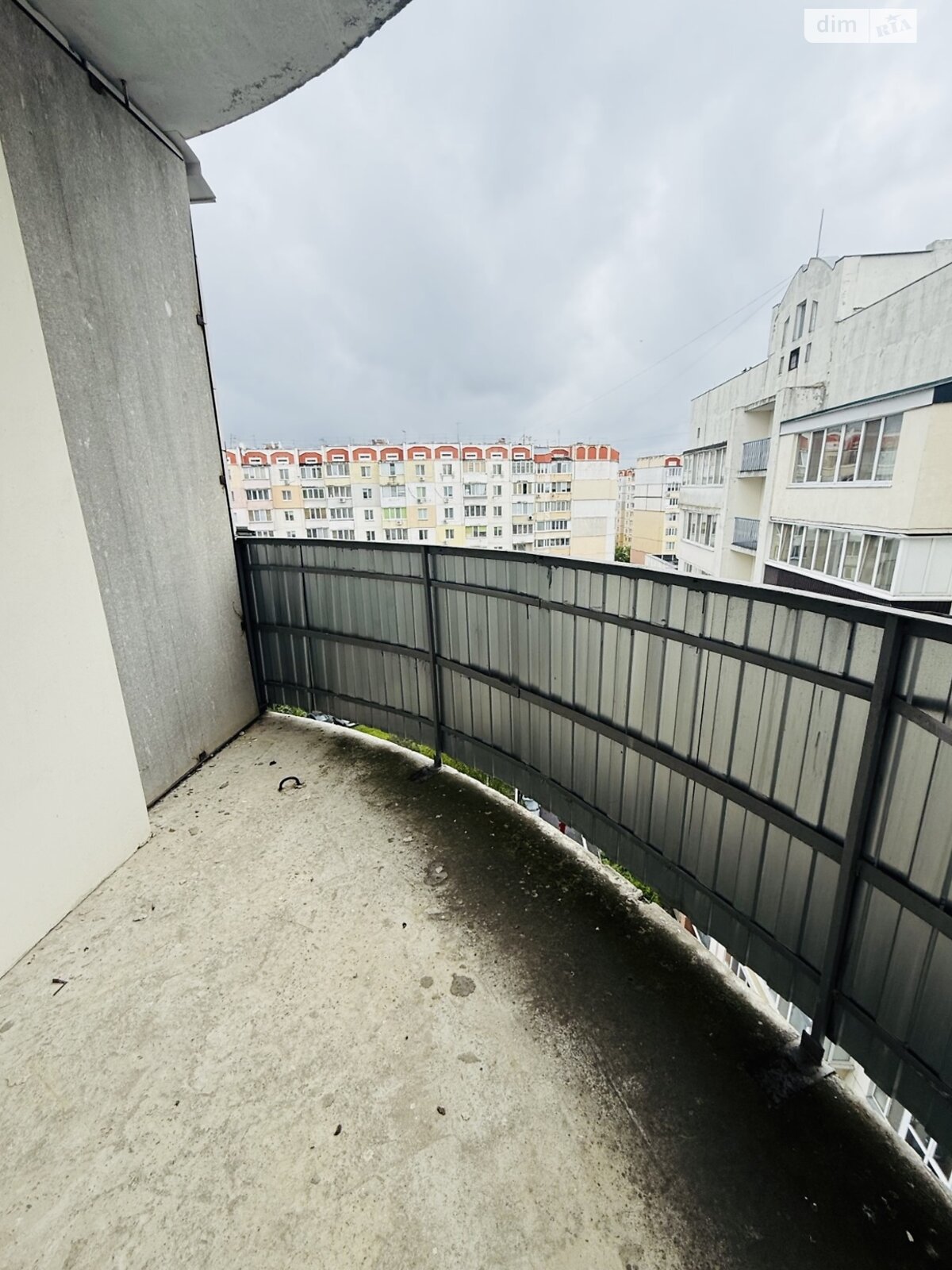 Продаж трикімнатної квартири в Борисполі, на вул. Старокиївська 99, фото 1